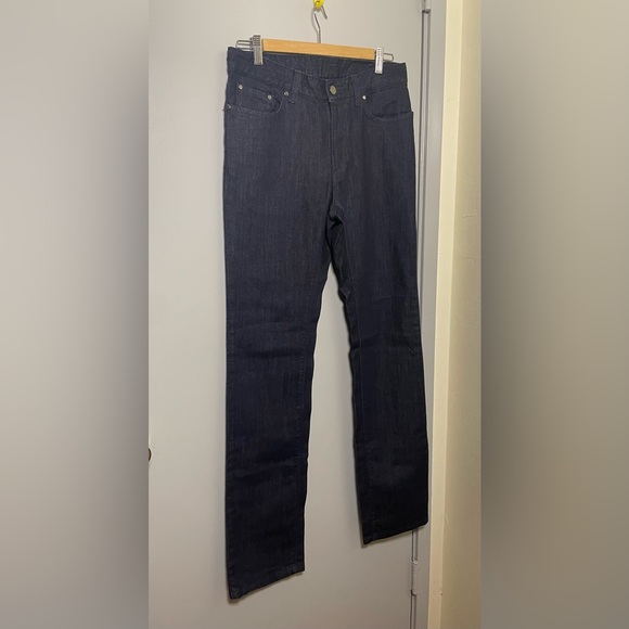 Versace colección jeans - Picture 1 of 8
